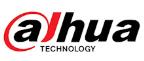 Dahua